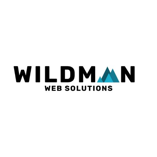 WildmanThemeImage